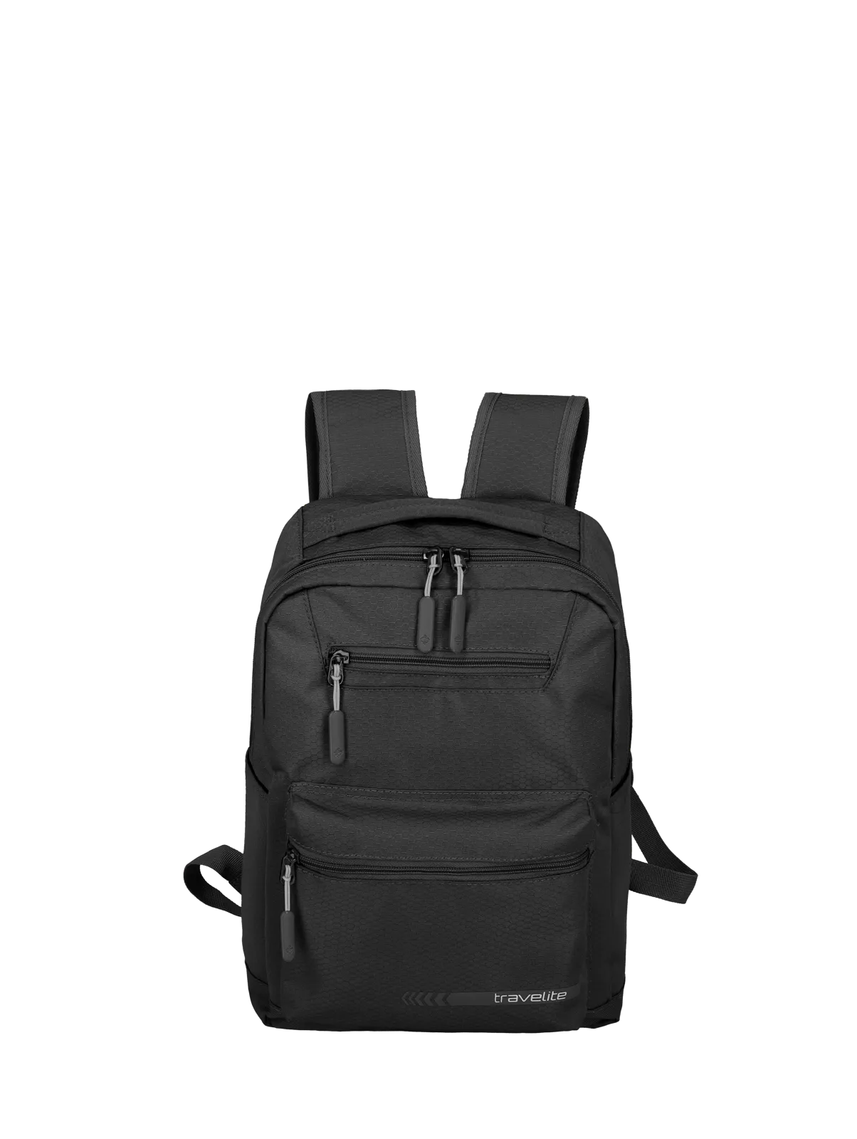 Backpack M | black | M | 006917-01